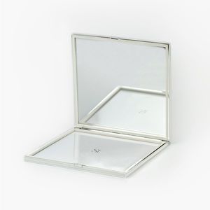 Seint official Eyeshadow Palette 49 - Isle